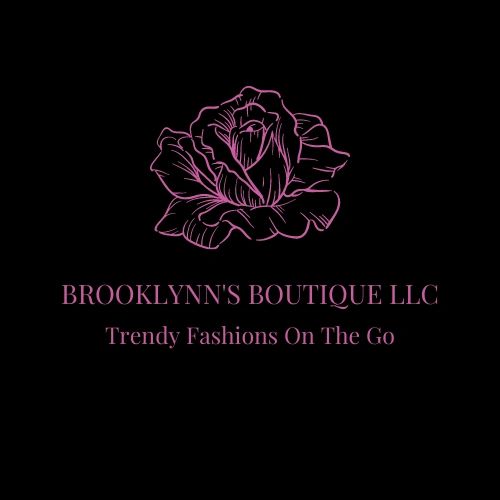 Clothing Store Brooklynn s Boutique LLC